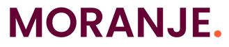 Moranje