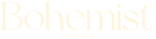 Bohémist